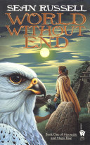 World Without End [Pdf/ePub] eBook