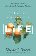 Read Pdf Creating a Beautiful Life