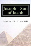 Joseph - Son of Jacob