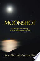 Moonshot Book