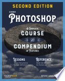 Adobe Photoshop, 2nd Edition