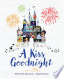 A Kiss Goodnight Book