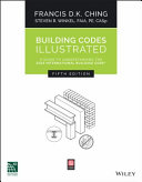 Building Codes Illustrated Pdf/ePub eBook