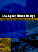Geo Space Urban Design