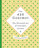 Read Pdf The 420 Gourmet