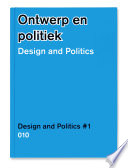 Design and politics