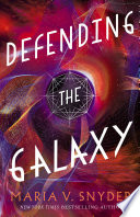 Defending the Galaxy Book PDF