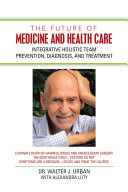 The Future of Medicine and Health Care Pdf/ePub eBook