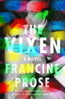 The Vixen Pdf/ePub eBook