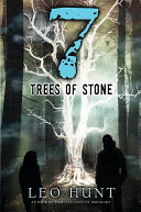 Seven Trees of Stone [Pdf/ePub] eBook
