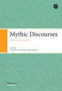 Mythic Discourses