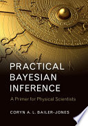 Practical Bayesian Inference Book