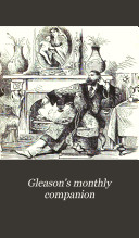 Gleason's Monthly Companion