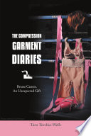The Compression Garment Diaries
