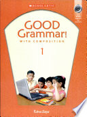 Good Grammar 1