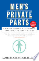 Men s Private Parts Book PDF