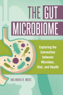 The Gut Microbiome Book