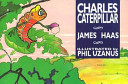 Charles Caterpillar