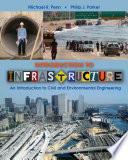 Introduction to Infrastructure: An Introduction to Civil and Environmental Engineering