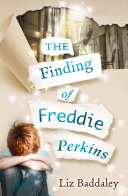The Finding of Freddie Perkins [Pdf/ePub] eBook