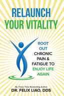 Relaunch Your Vitality