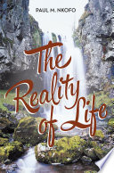 the-reality-of-life