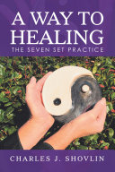 A Way to Healing