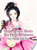 Download Blind Prince Meets His Pretty Princess by Yue ShangBanWan PDF FULL