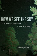 How We See the Sky [Pdf/ePub] eBook