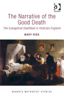 The Narrative of the Good Death