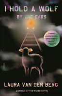 I Hold a Wolf by the Ears Pdf/ePub eBook