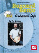 Buzzard banjo