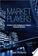 Market Players