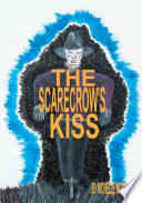 the-scarecrow-s-kiss