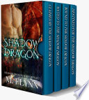 Shadow Dragon Box Set (Dragon Shifter Romance) PDF Book By Mac Flynn