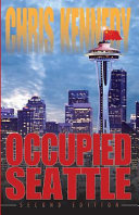 Occupied Seattle