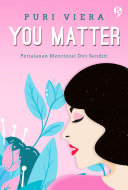 Read Pdf You Matter