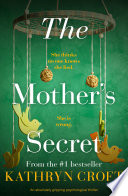 The Mother s Secret