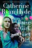 Brave Girl  Quiet Girl Book PDF