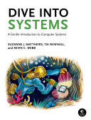 Dive Into Systems Book