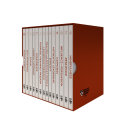 HBR Emotional Intelligence Ultimate Boxed Set (14 Books) (HBR Emotional Intelligence Series) [Pdf/ePub] eBook