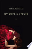 My Wife s Affair Book