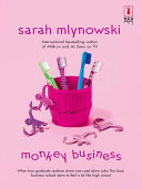 Monkey Business Pdf/ePub eBook