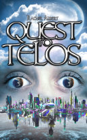 Quest To Telos