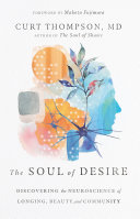 The Soul of Desire [Pdf/ePub] eBook