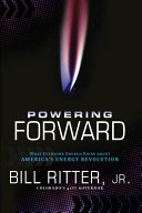 Powering Forward Pdf/ePub eBook