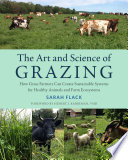 The Art and Science of Grazing Book