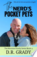 the-nerd-s-pocket-pets-clean-contemporary-romance-with-heartwarming-nerds