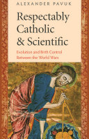 Respectably Catholic and Scientific