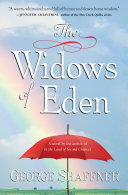 The Widows of Eden
